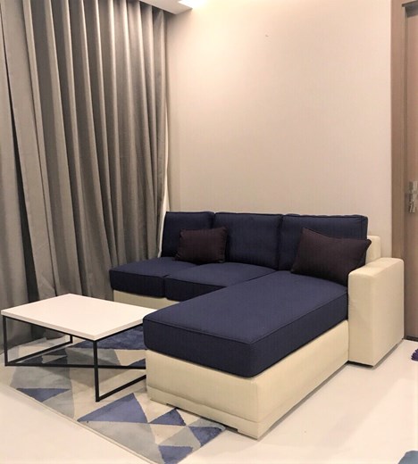 Apartment for rent  BT105P253 (16)